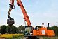 Стандартный комплект: ComaNav SINO GNSS XP400-1